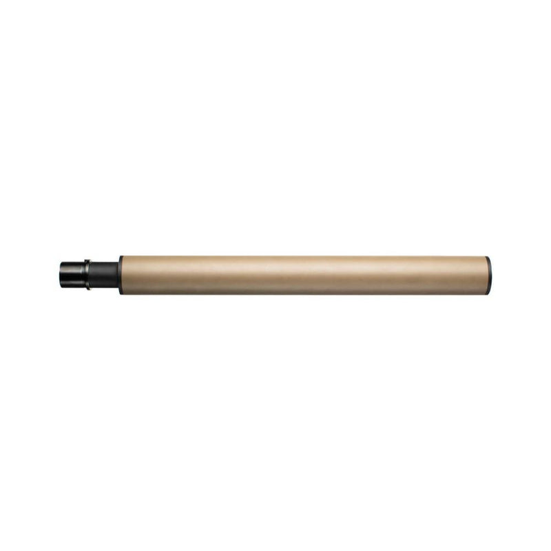Angstadt Arms Vanquish Integrally Suppressed AR-9 Barrel 9mm Luger 16