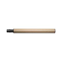 Angstadt Arms Vanquish Integrally Suppressed AR-9 Barrel 9mm Luger 16