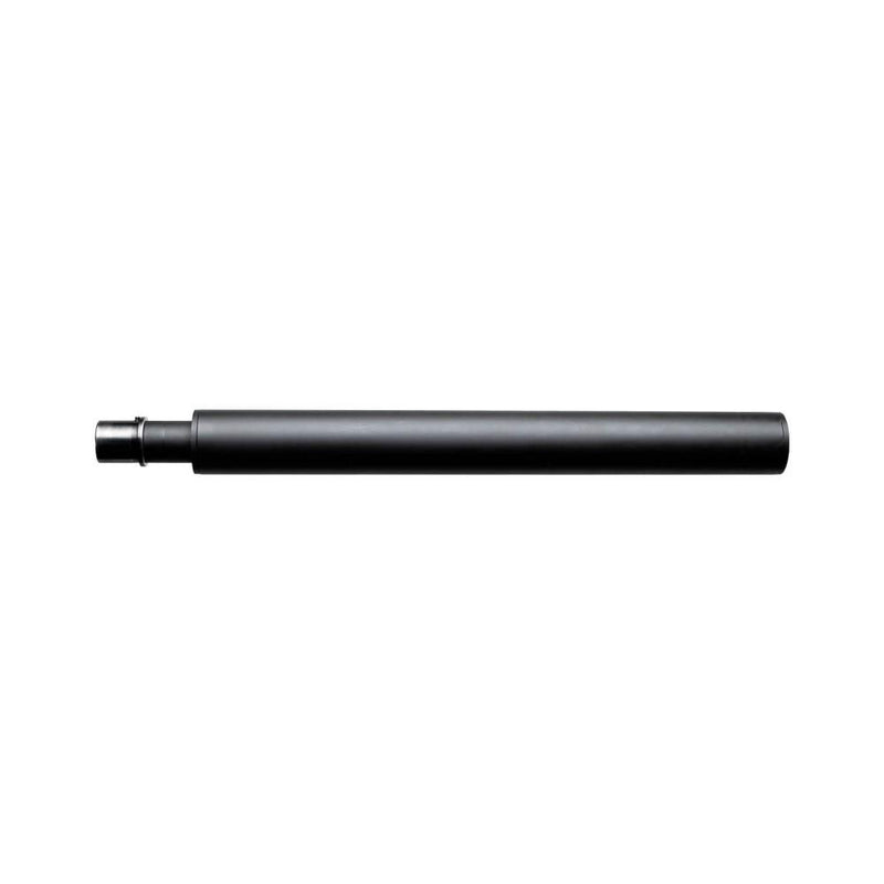 Angstadt Arms Vanquish Integrally Suppressed AR-9 Barrel 9mm Luger 16