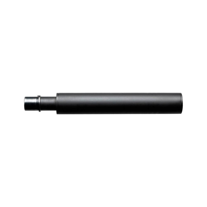 Angstadt Arms Vanquish Integrally Suppressed AR-9 Barrel 9mm Luger 10.5