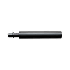 Angstadt Arms Vanquish Integrally Suppressed AR-9 Barrel 9mm Luger 10.5