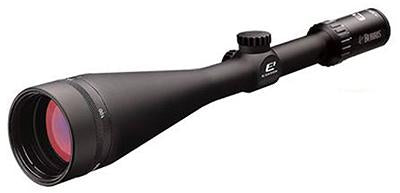 REFURBISHED Burris Fullfield E1 Rifle Scope - 6.5x20x50mm Ballistic Plex