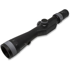 BLEMISHED Burris Eliminator 5 5-20x50mm Laser Scope SFP x96 Illum Black