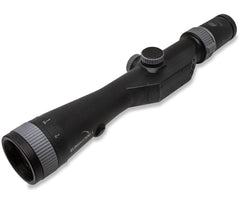 REFURBISHED Burris Eliminator 5 5-20x50mm Laser Scope SFP x96 Illum Black