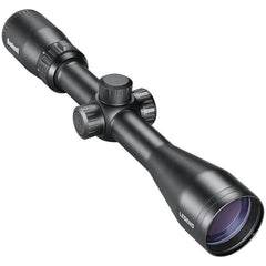 Bushnell Legend Riflescope 3-9x40 1