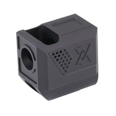 TRUE PREC COMP P365/X/XL/MAC BLK