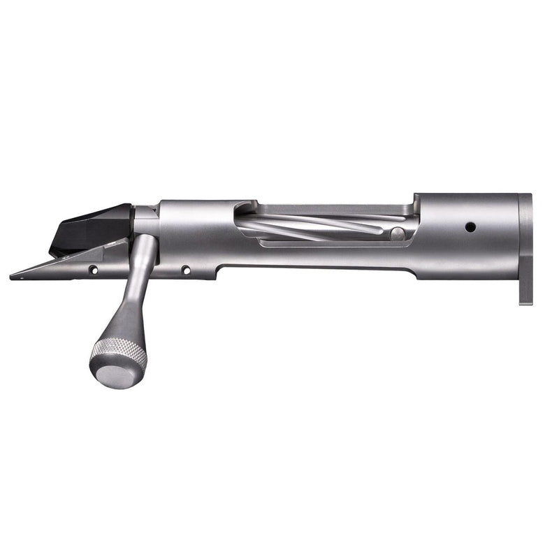 Bergara Premier Series Long Action (only) Magnum Bolt Face for Remington 700 Stocks