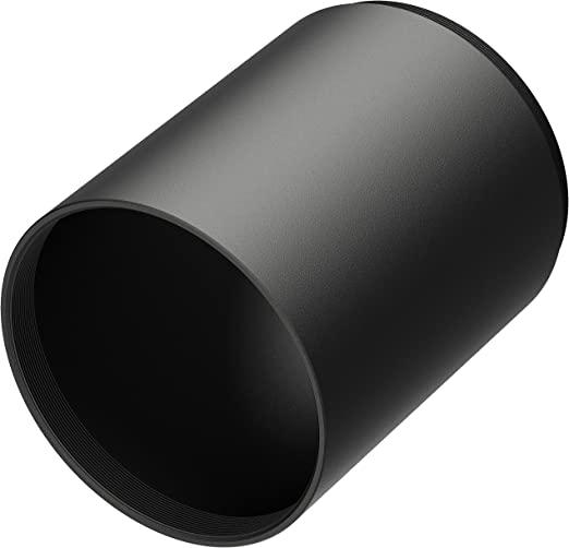 Bushnell Sunshade for 50mm Rifle Scope