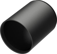 Bushnell Sunshade for 50mm Rifle Scope