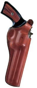 Bianchi Model 111 Cyclone Taurus 66 80 82 83 4