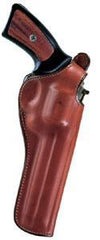 Bianchi Model 111 Cyclone Taurus 66 80 82 83 4