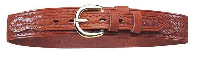 Bianchi Model B4 Ranger Belt 42