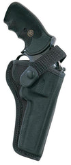Bianchi Model 7000 AccuMold Sporting Holster S&W 19 586 4