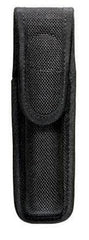 Bianchi Model 7311 AccuMold Compact Light Pouch X-Large Black