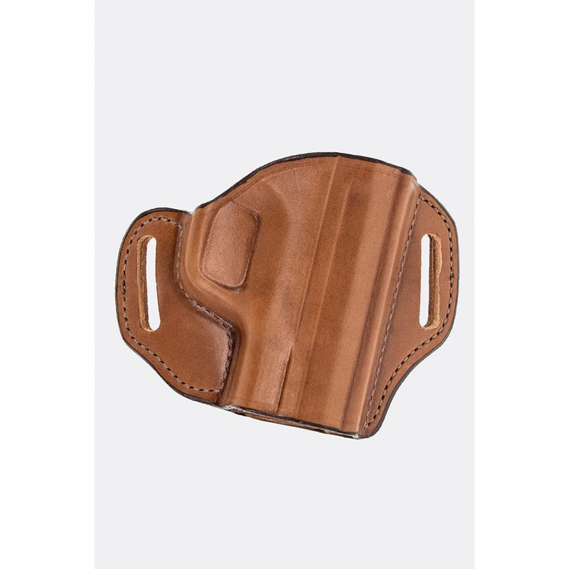 Bianchi Remedy 57 Belt Slide Holster for S&W M&P 9/40/45 4
