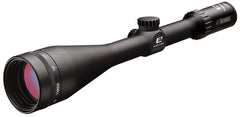 REFURBISHED Burris Fullfield E1 Rifle Scope - 4.5-14x42mm Ballistic Plex E1 Reticle