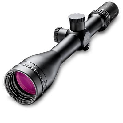 REFURBISHED Burris C4 Plus Custom Rifle Scope - 4.5-14x42mm 1