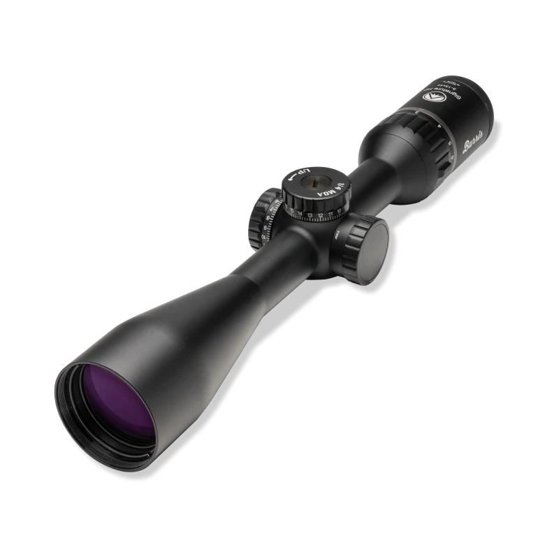 BLEMISHED Burris Signature HD Rifle Scope 3-15x44 1