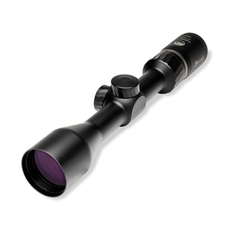 Burris Fullfield IV 2.5-10x42mm Rifle Scope 1