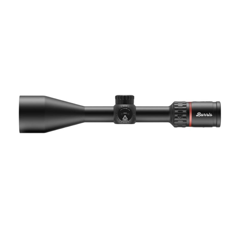 Burris Fullfield Rifle Scope 4-16x50 1