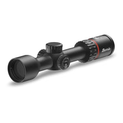 DEMO Burris Fullfield Rifle Scope 2-8x35mm 1