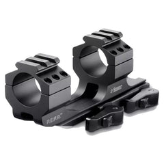 DEMO Burris AR-P.E.P.R. Mount System 34mm 20 MOA