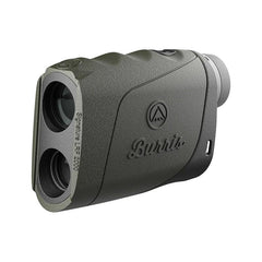 Burris Signature 2000 Laser Range Finder