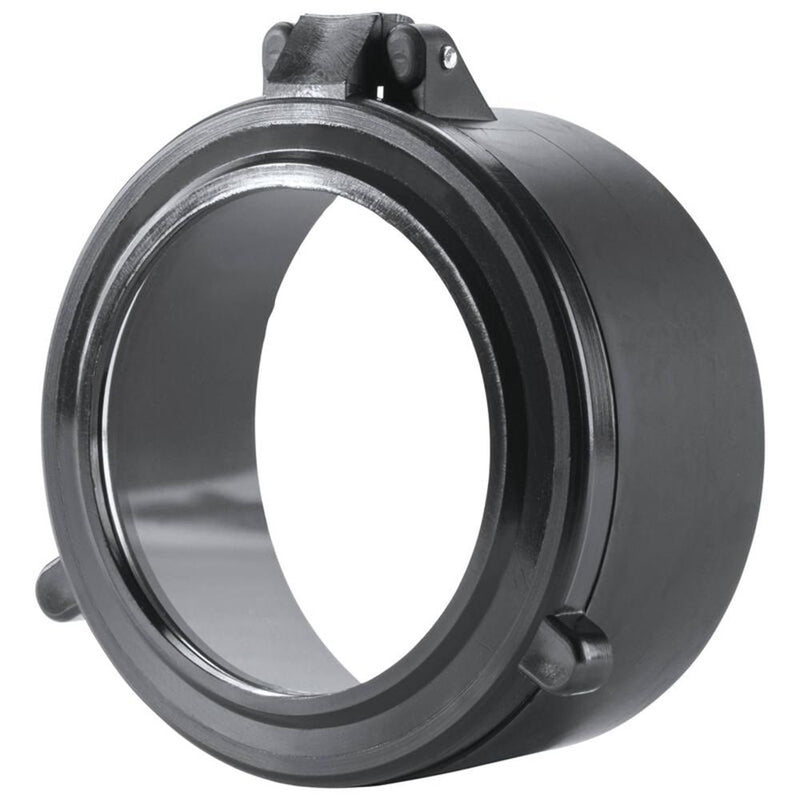 Butler Creek Blizzard Scope Cover 2.0-2.10