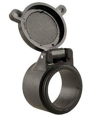Butler Creek Flip-Open Objective Scope Cover - 2.5