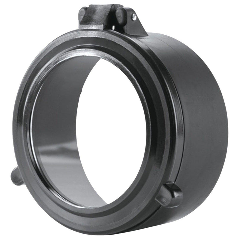 Butler Creek Blizzard Scope Cover - 1.3-1.39