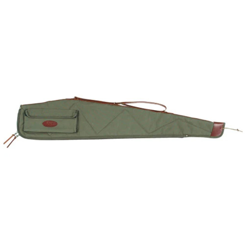 Boyt Signature Series Scoped Rifle Case 48