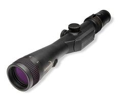 BLEMISHED Burris Eliminator IV Laser Rifle Scope 4-16x50mm 1