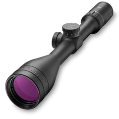BLEMISHED Burris MSR Rifle Scope - 223 4.5-14x-42mm .223 Ballistic Plex Reticle Matte Black