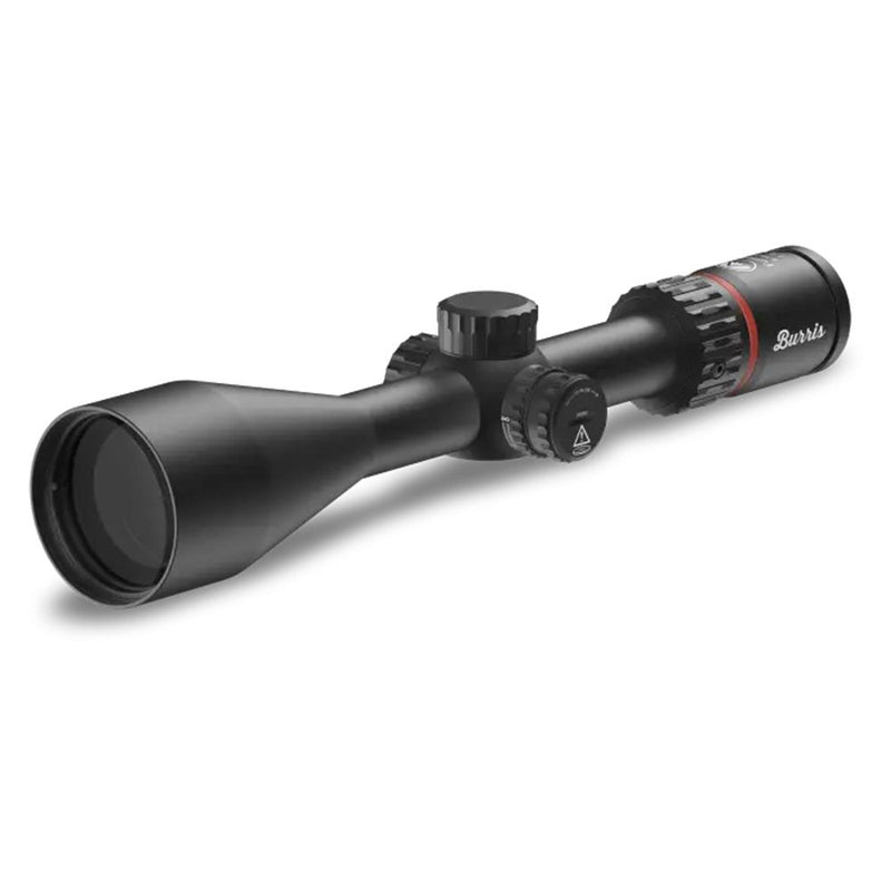 DEMO Burris Fullfield Rifle Scope 4-16x50mm 1
