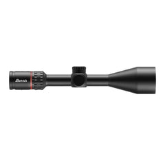 DEMO Burris Fullfield 4-16x50mm 1