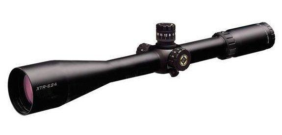 TAC 6X-24X-50 BM-DOT SPA 1MO REFURB