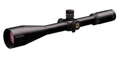 TAC 6X-24X-50 BM-DOT SPA 1MO REFURB