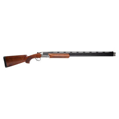 Savage 555 Sporting O/U Compact Shotgun 410ga 2rd Capacity 26