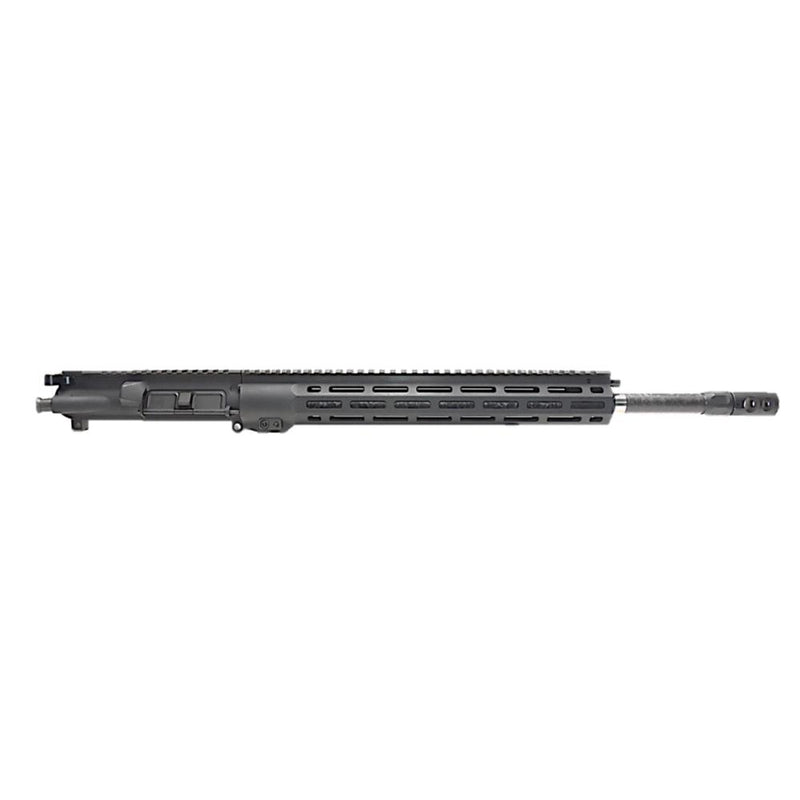 Savage MSR15 Competition Upper Receiver .223 Rem/5.56mm 18
