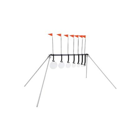 Birchwood Casey Centerfire KYL 3/8