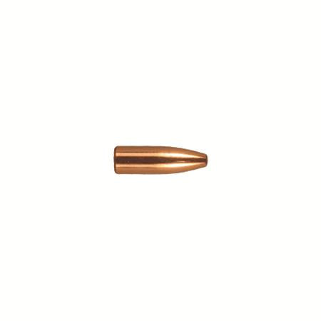 Berger Match Grade Varmint Bullets .17 cal .172