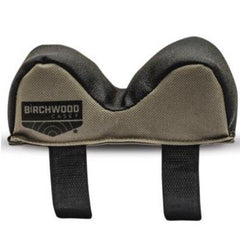 Birchwood Casey Universal Front Rest Bag - Narrow