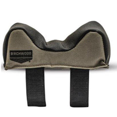 Birchwood Casey Universal Front Rest Bag - Medium Filled
