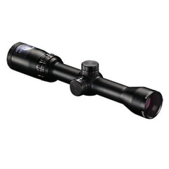 Bushnell Banner Rifle Scope 1.5-4x32mm 1