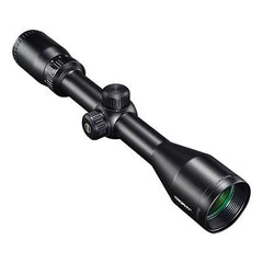 Bushnell Trophy Rifle Scope 3-9x40mm 1