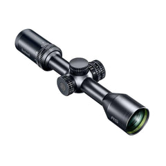 Bushnell R5 Rifle Scope 3-9x40 1