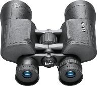 Bushnell Powerview2 Binocular Combo - 10x50mm & 10x25mm