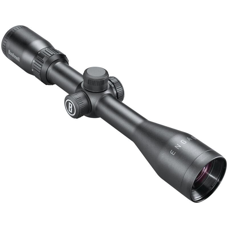 Bushnell Engage Rifle Scope 3-9x40 1