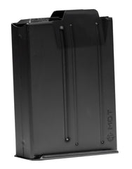 Savage Arms AICS Rifle Magazine .308 Win 10/rd Black
