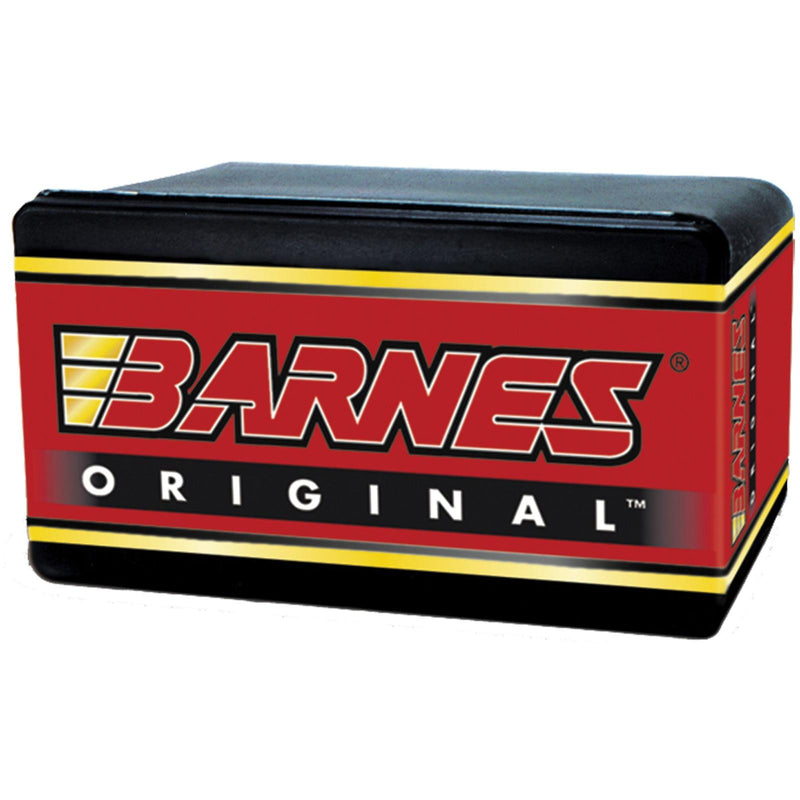 Barnes Originals Bullets .45/70 .458